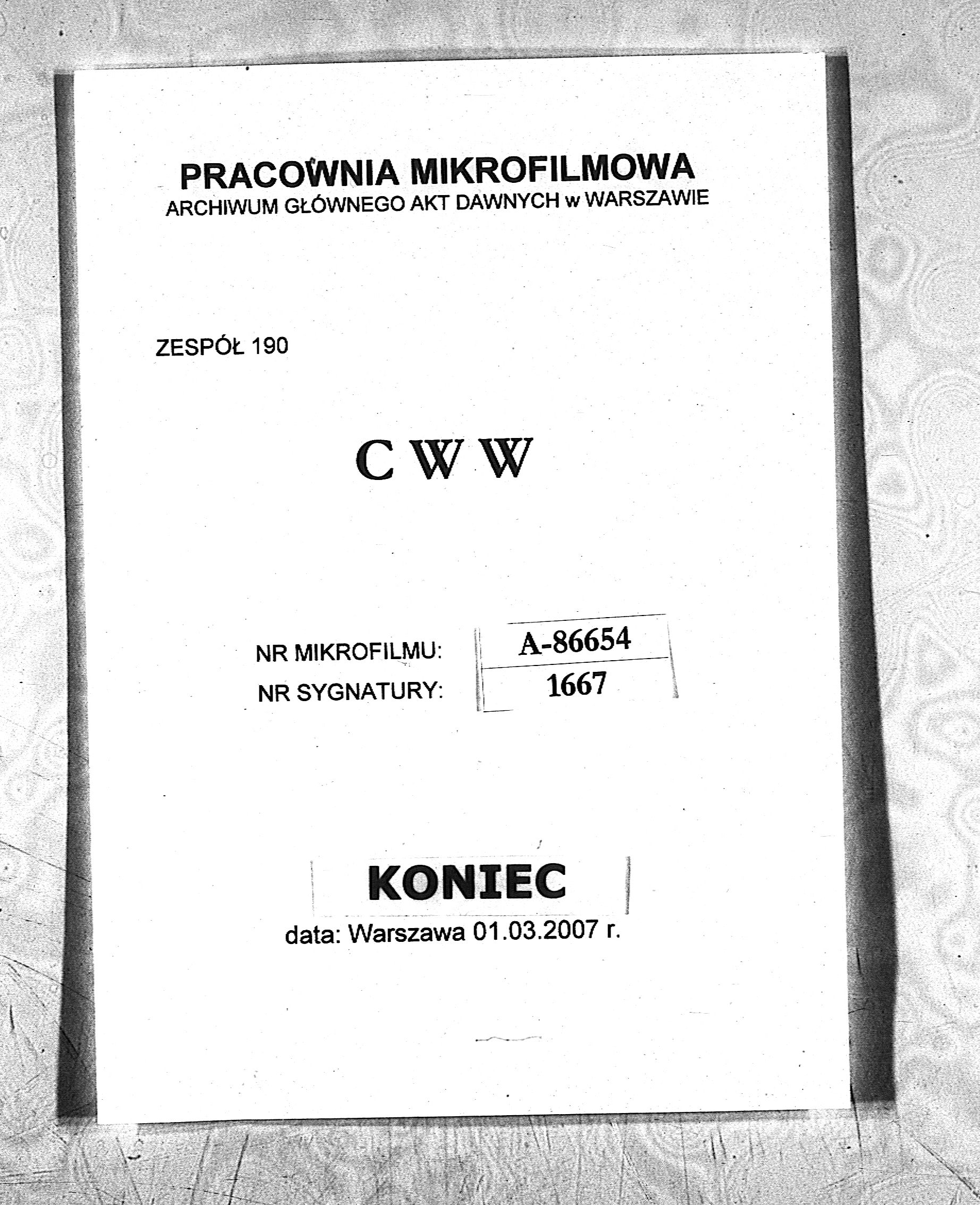 PL_1_190_1667_9999-tablica koncowa